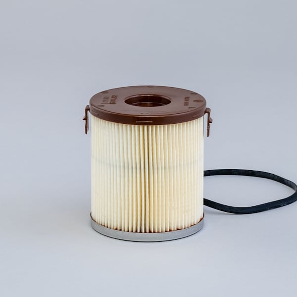 Donaldson Fuel Filter, Water Separator Cartridge, P550966 P550966 - main